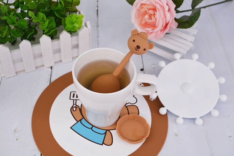 硅膠制品 硅膠制品