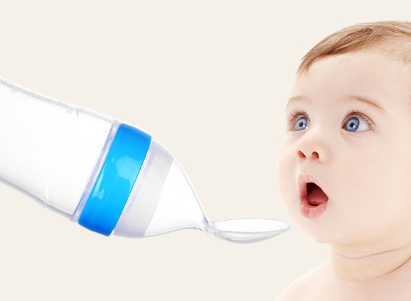 偉順硅膠 偉順硅膠