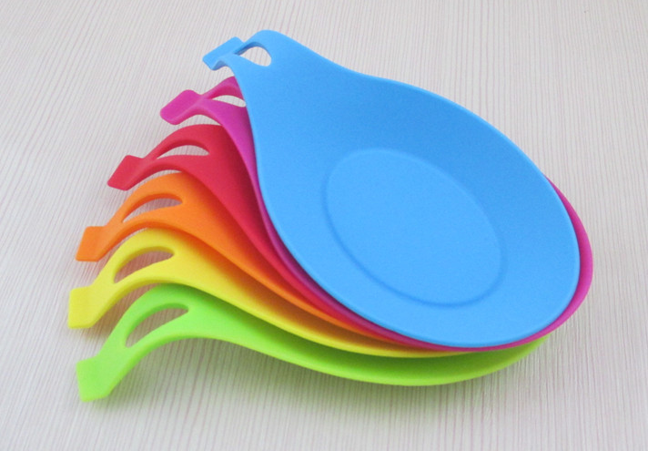 硅膠勺子墊-耐高溫硅膠勺子墊-食品級(jí)硅膠勺子墊價(jià)格 硅膠勺子墊-耐高溫硅膠勺子墊-食品級(jí)硅膠勺子墊價(jià)格