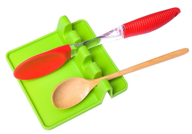 硅膠勺子墊-耐高溫硅膠勺子墊-食品級(jí)硅膠勺子墊價(jià)格 硅膠勺子墊-耐高溫硅膠勺子墊-食品級(jí)硅膠勺子墊價(jià)格