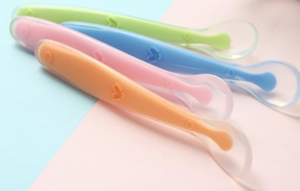 硅膠勺子有毒嗎 硅膠勺子有毒嗎