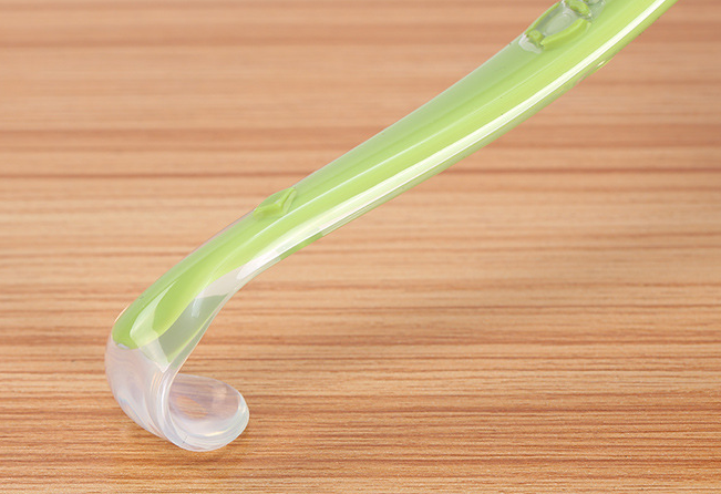 1551342689471579.png 1551342689471579.