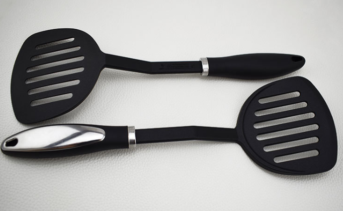 硅膠鏟炒菜-硅膠鏟子可以炒菜嗎 硅膠鏟炒菜-硅膠鏟子可以炒菜嗎