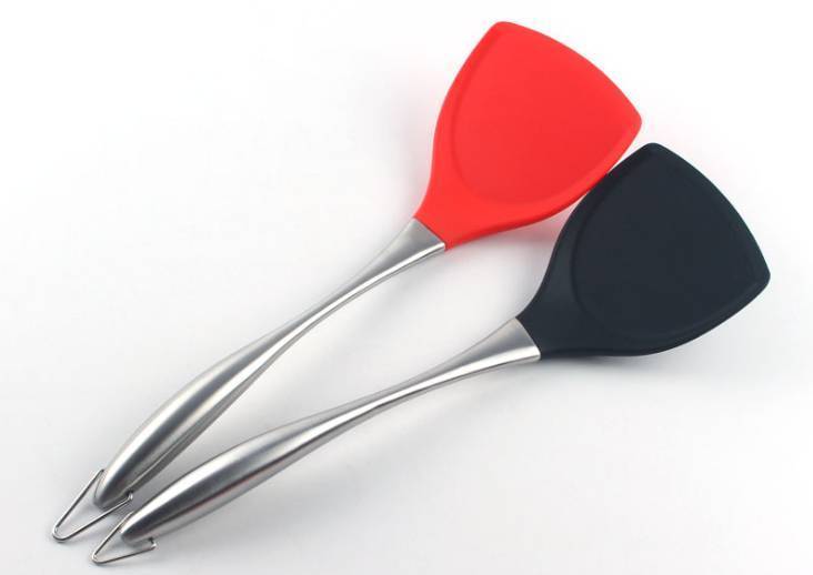 1552975197657107.jpg 1552975197657107