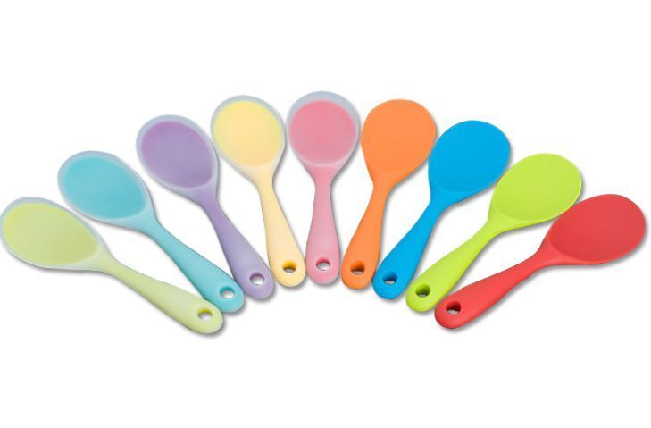 硅膠廠賣的產(chǎn)品環(huán)保嗎 硅膠廠賣的產(chǎn)品環(huán)保嗎