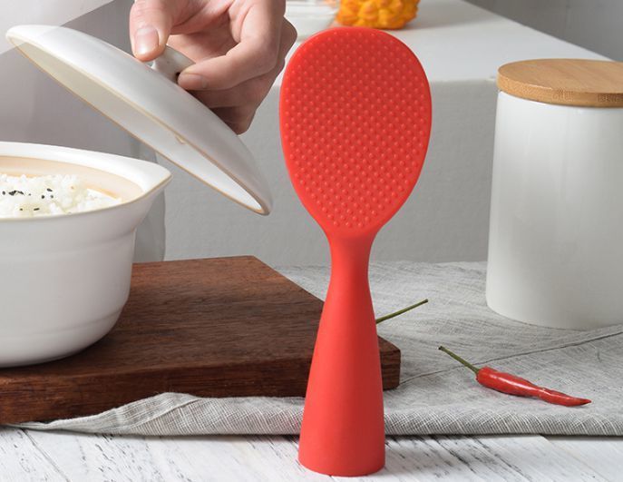 硅膠廠生產(chǎn)的硅膠制品放心嗎 硅膠廠生產(chǎn)的硅膠制品放心嗎