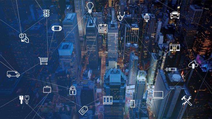 5G通訊應(yīng)用對(duì)硅膠制品廠硅膠行業(yè)會(huì)有哪些影響 5G通訊應(yīng)用對(duì)硅膠制品廠硅膠行業(yè)會(huì)有哪些影響