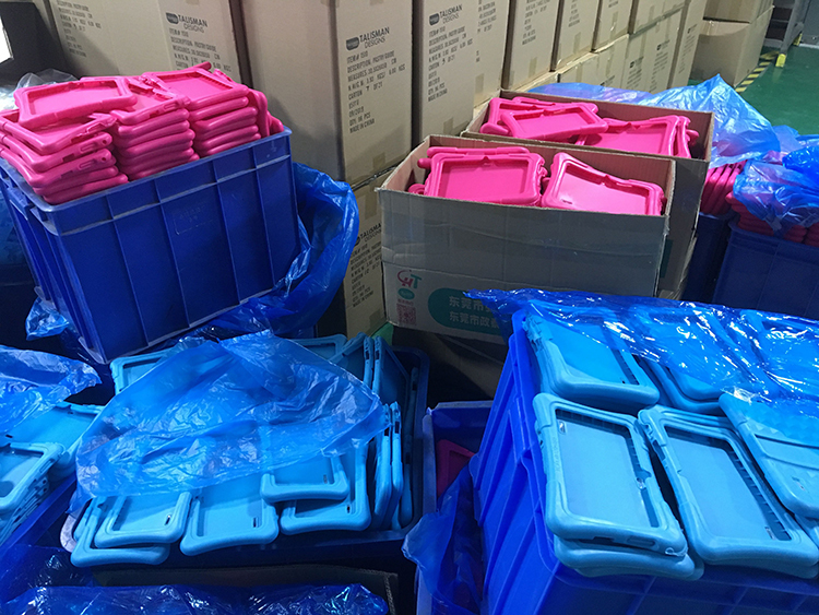 東莞硅膠iPad保護(hù)套生產(chǎn)廠家 東莞硅膠iPad保護(hù)套生產(chǎn)廠家