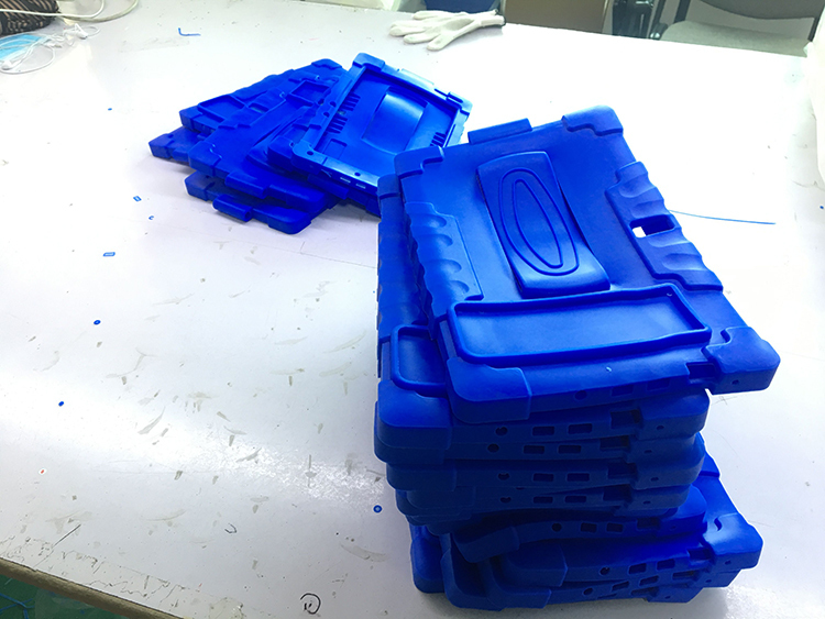 1566289013646008.jpg 1566289013646008