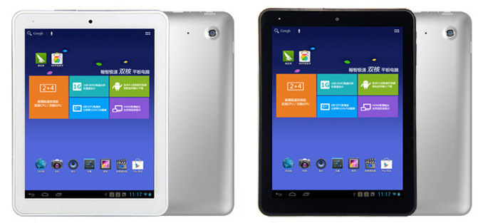 硅膠手機保護套 硅膠手機保護套