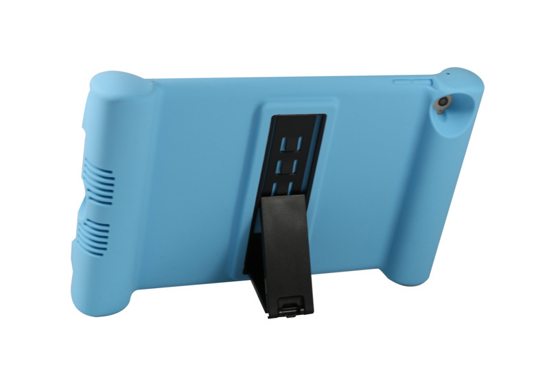 硅膠制品 硅膠制品