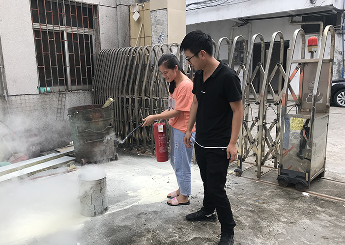 微信圖片_20190906145448