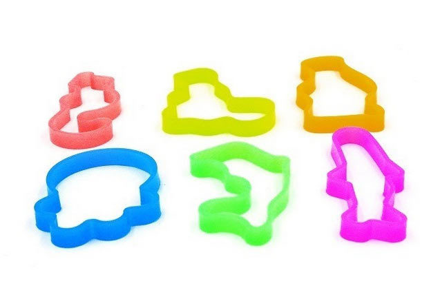 皮筋生產(chǎn)廠家 皮筋生產(chǎn)廠家