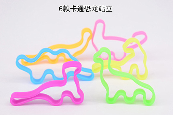 橡皮筋批發(fā)論斤批發(fā) 橡皮筋批發(fā)論斤批發(fā)