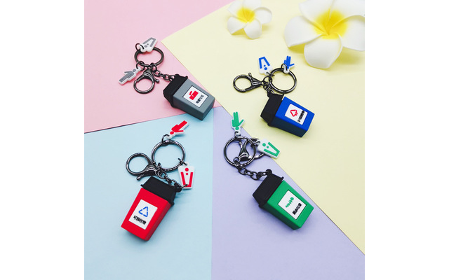 硅膠洗澡刷 硅膠防滑墊 時(shí)代來(lái)臨 硅膠新型材料研發(fā)速度得到提升