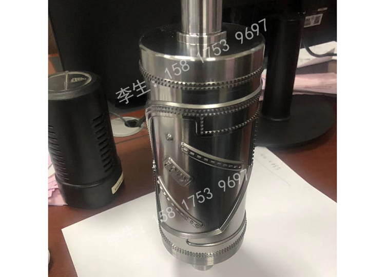 東莞口罩模具生產(chǎn)廠家 東莞口罩模具生產(chǎn)廠家