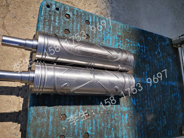 模具Kn95口罩切片加工工廠 模具Kn95口罩切片加工工廠