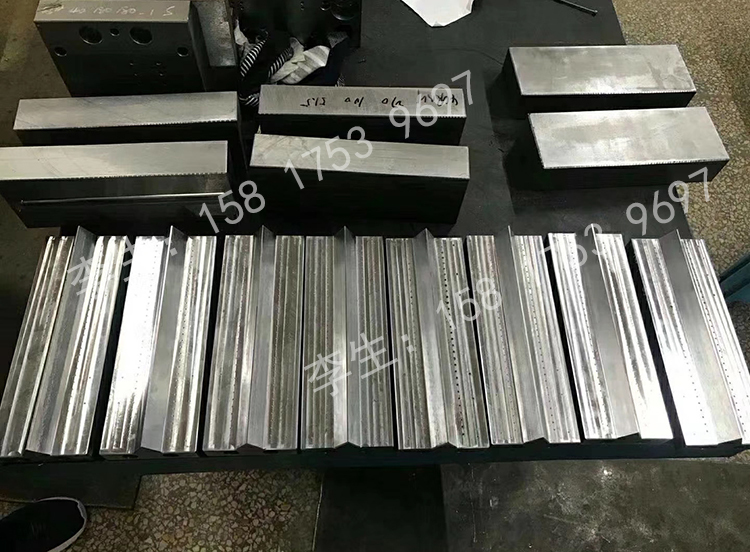 一次性口罩熔噴布模頭工廠 一次性口罩熔噴布模頭工廠