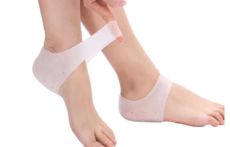 1592983384688955.png 1592983384688955.