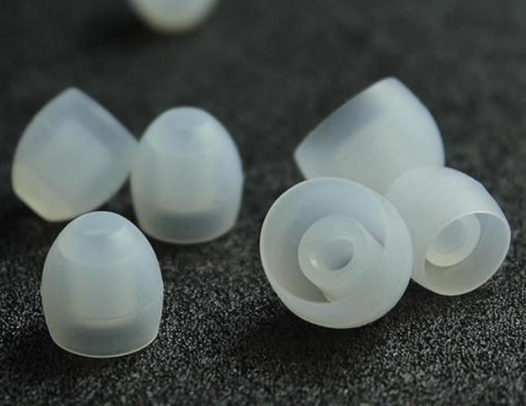 耳機(jī)硅膠套佩戴舒適性好不好 耳機(jī)硅膠套佩戴舒適性好不好