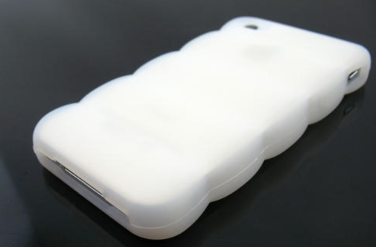 東莞外殼硅膠套加工廠,東莞硅膠廚具 東莞外殼硅膠套加工廠,東莞硅膠廚具