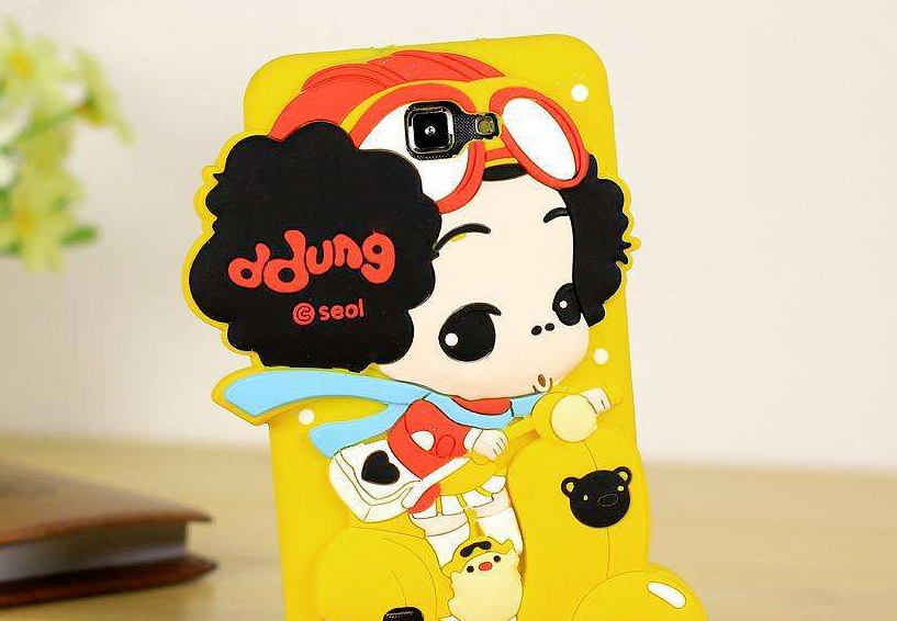 硅膠手機(jī)殼 硅膠手機(jī)殼