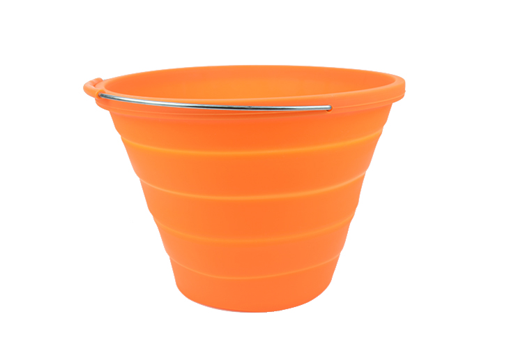 1608777591430144..png 1608777591430144..