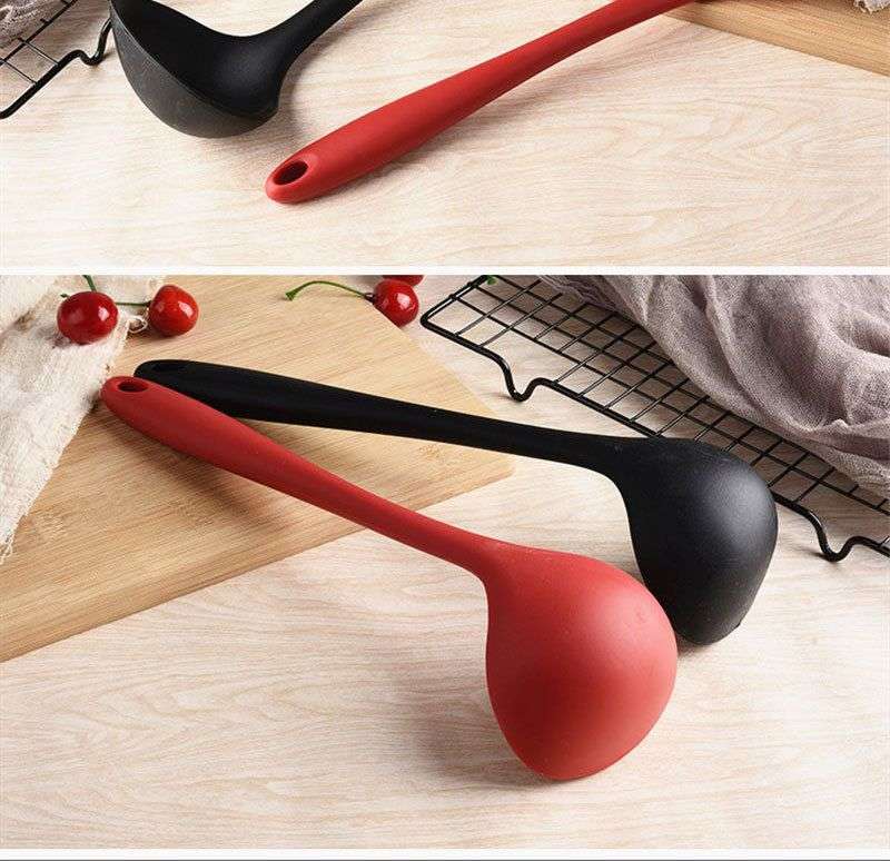 偉順硅膠 偉順硅膠