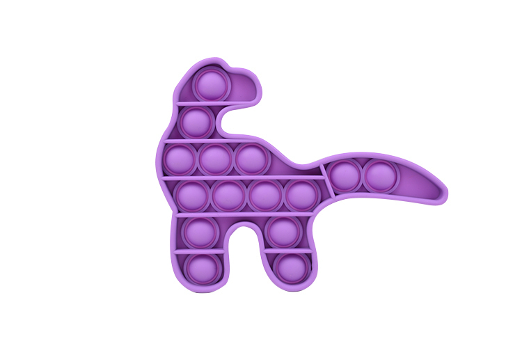 偉順硅膠 偉順硅膠