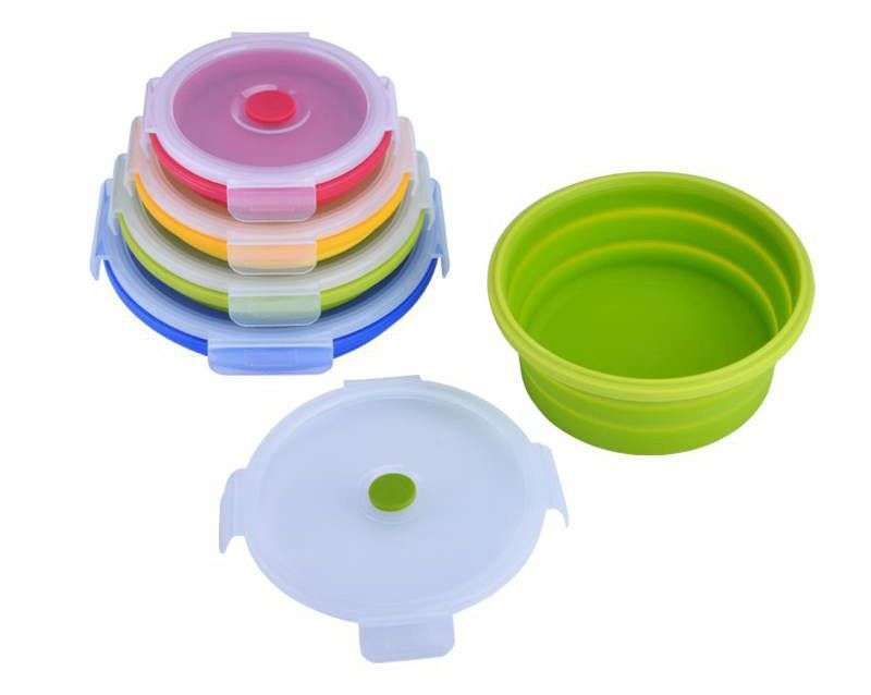 硅膠制品 硅膠制品