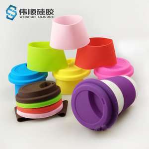 哪些因素會影響硅膠制品的價格，影響硅膠制品的主要因素[今日推薦]