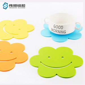 偉順硅膠 偉順硅膠