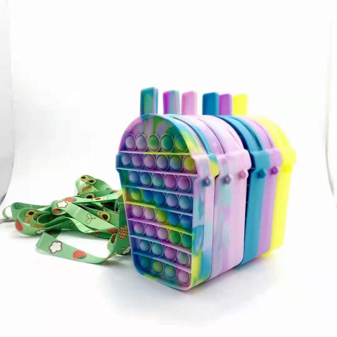 硅膠制品廠家.png 硅膠制品廠家.