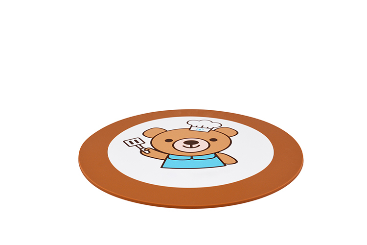 東莞偉順硅膠 東莞偉順硅膠