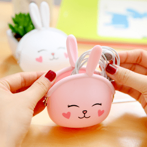 東莞?jìng)ロ樄枘z 東莞?jìng)ロ樄枘z