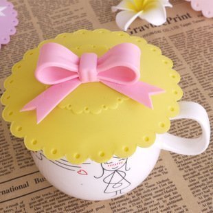 東莞?jìng)ロ樄枘z 東莞?jìng)ロ樄枘z