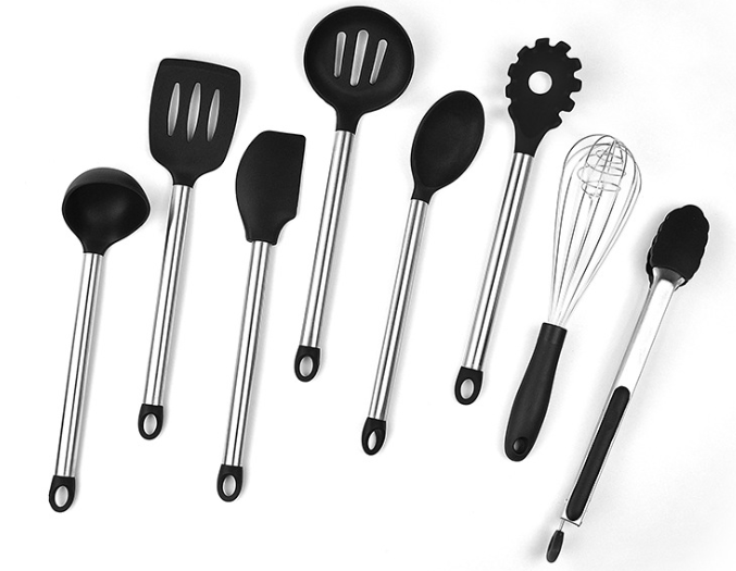 東莞偉順硅膠 東莞偉順硅膠