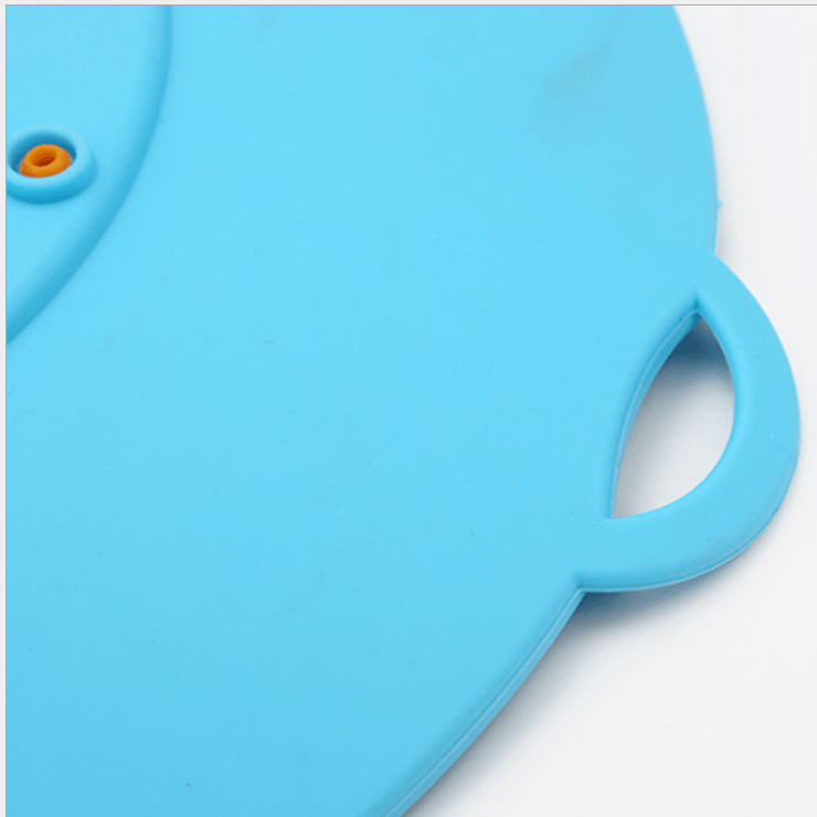 東莞?jìng)ロ樄枘z 東莞?jìng)ロ樄枘z