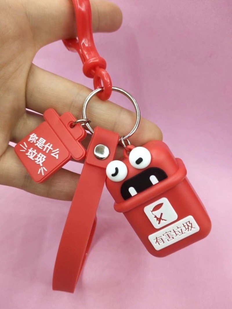 1657175830680145.jpg 1657175830680145