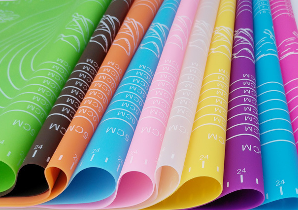 1548320361535339.png 1548320361535339.