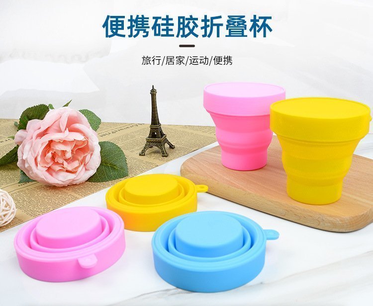 1671602734396316.jpg 1671602734396316