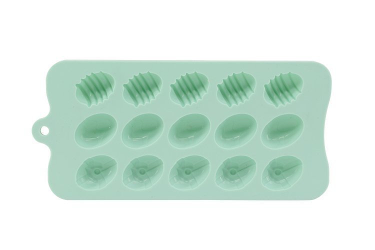 硅膠制品 硅膠制品