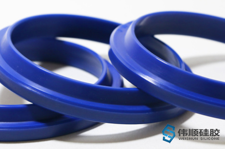 口徑以下硅膠密封圈加工注意事項 口徑以下硅膠密封圈加工注意事項