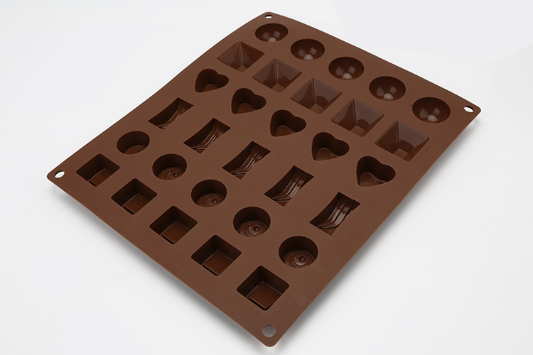 硅膠模具,硅膠巧克力模具,硅膠布丁模具 硅膠模具,硅膠巧克力模具,硅膠布丁模具