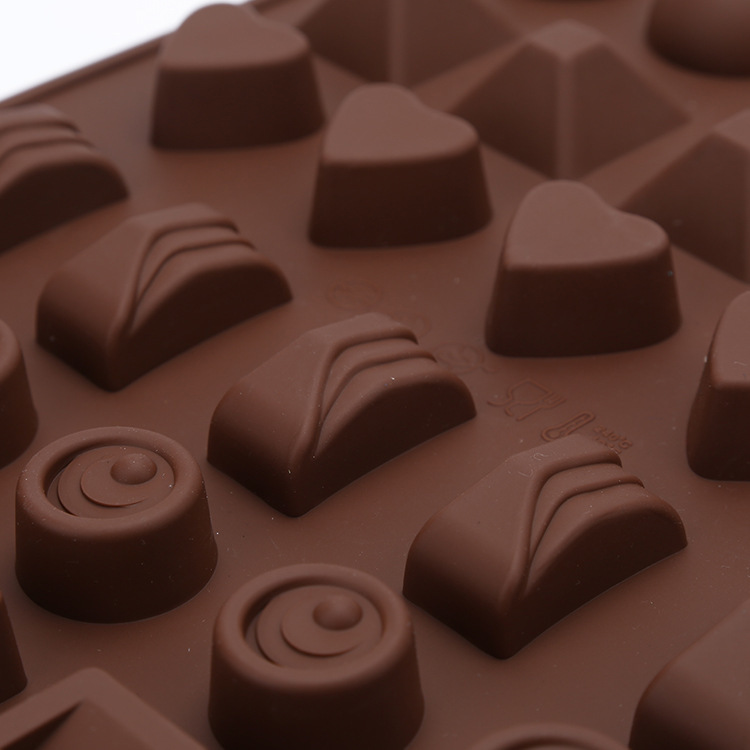 硅膠模具,硅膠巧克力模具,硅膠布丁模具 硅膠模具,硅膠巧克力模具,硅膠布丁模具