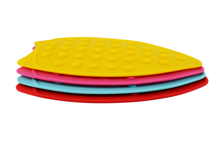 硅膠熨斗墊,隔熱耐高溫熨斗墊,防滑熨斗墊 硅膠熨斗墊,隔熱耐高溫熨斗墊,防滑熨斗墊