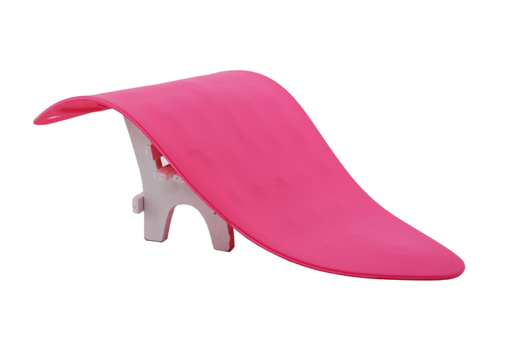 硅膠熨斗墊,隔熱耐高溫熨斗墊,防滑熨斗墊 硅膠熨斗墊,隔熱耐高溫熨斗墊,防滑熨斗墊