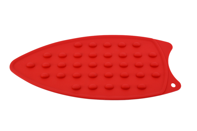 硅膠熨斗墊,隔熱耐高溫熨斗墊,防滑熨斗墊 硅膠熨斗墊,隔熱耐高溫熨斗墊,防滑熨斗墊