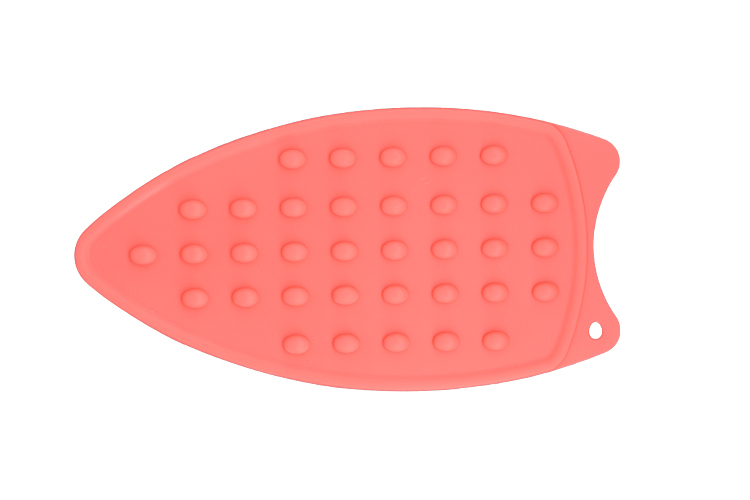 硅膠熨斗墊,隔熱耐高溫熨斗墊,防滑熨斗墊 硅膠熨斗墊,隔熱耐高溫熨斗墊,防滑熨斗墊