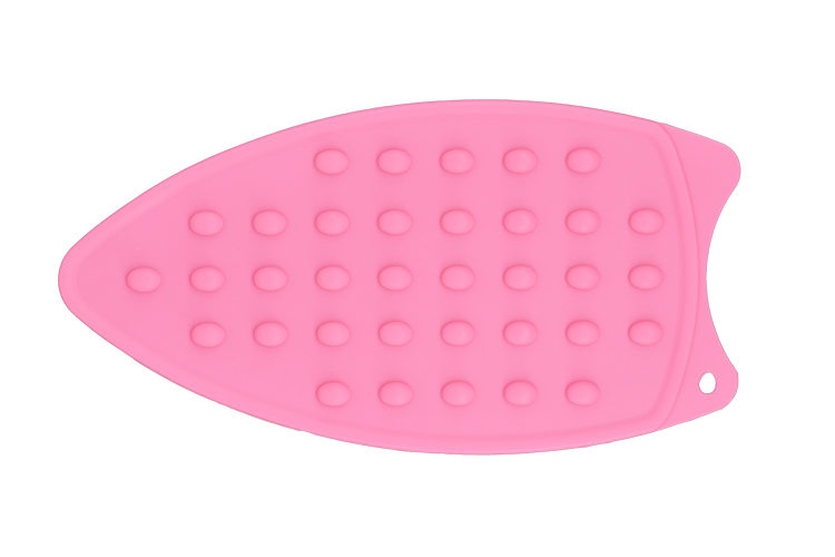 硅膠熨斗墊,隔熱耐高溫熨斗墊,防滑熨斗墊 硅膠熨斗墊,隔熱耐高溫熨斗墊,防滑熨斗墊